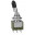 M2022LL1W01-A