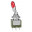 M2022LL1W01-C