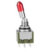 M2022LL3W01-C