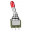 M2022LL3W01-C