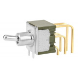M2022S2A2G40