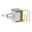 M2022S2A2G40