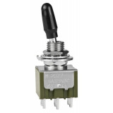 M2022SS1W01-BA