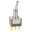 M2022SS2G03
