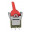 M2022TJW01-GC