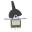 M2022TNW01-EA