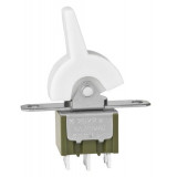 M2022TNW01-EB