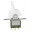 M2022TNW01-EB
