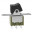 M2022TNW01-FA