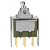 M2022TXG13