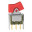 M2022TXG13-DC