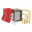 M2022TXG41-DC