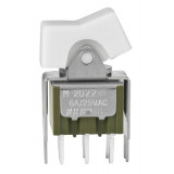 M2022TXW13-DB