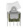 M2022TXW13-DB