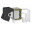 M2022TXW41-DA