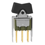 M2029TXG15-DA