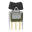 M2029TXG15-DA