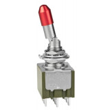 M2032LL1W01-C