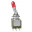 M2032LL1W01-C