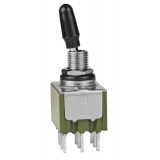 M2032SD3W03-BA