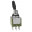 M2032SD3W03-BA