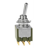 M2032SS1G01