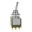 M2032SS1G01