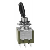 M2032SS1W01-BA