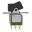 M2032TNG03-DA