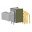 M2032TXG30-DH