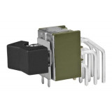 M2032TXW30-DA