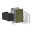 M2032TXW30-DA