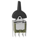 M2039TXW13-EA
