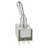 M2042LL2W03