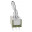 M2042LL2W03