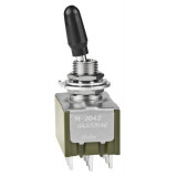 M2042SS1W01-BA