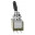 M2042SS1W01-BA