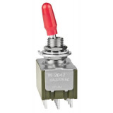 M2042SS1W01-BC