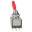 M2042SS1W01-BC