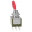 M2042SS1W03-BC