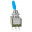 M2042SS1W03-BG