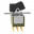 M2042TNG03-DA