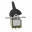 M2042TNW01-EA