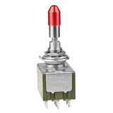 M2044LL1W01-C