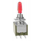 M2044SS1W01-BC