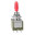 M2044SS1W01-BC