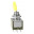 M2044SS1W01-BE