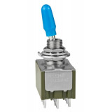 M2044SS1W01-BG