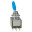 M2044SS1W01-BG