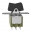 M2044TNW01-DA